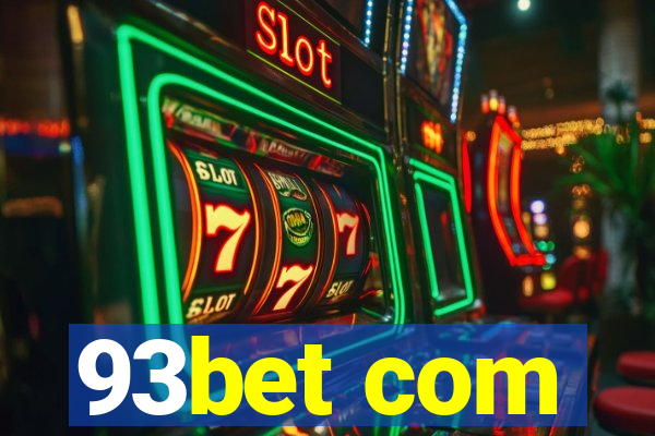 93bet com